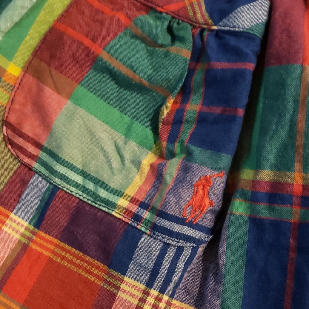 skirt - Picture 2 of 4